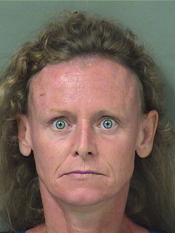  LESLIE KARENA ODAIRE Photo For  LESLIE KARENA ODAIRE