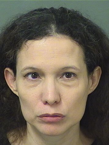  ANGELINE ELIZABETH CARLISLE Photo For  ANGELINE ELIZABETH CARLISLE