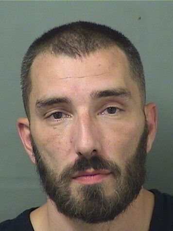  KEVIN JAMES OLIVER Photo For  KEVIN JAMES OLIVER