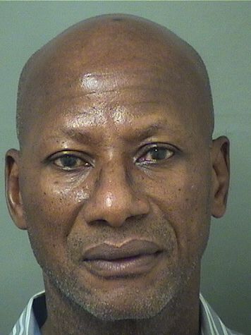  CARL PHILOGENE REMY Photo For  CARL PHILOGENE REMY