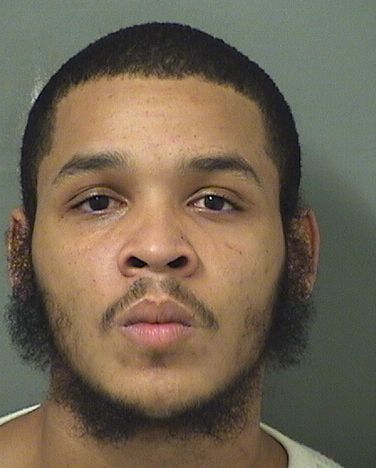  PERNELL WILLIAMS Photo For  PERNELL WILLIAMS