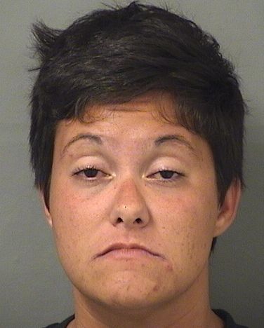  AMANDA NICOLE FORTNER Photo For  AMANDA NICOLE FORTNER