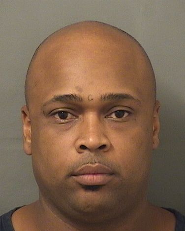  CARLIN WILLIAMS Photo For  CARLIN WILLIAMS