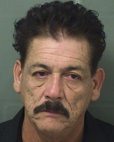  JESUS CEDENO Photo For  JESUS CEDENO