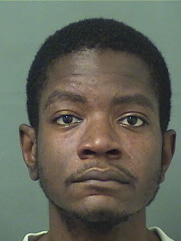  PATRICK SHUROD CAMPBELL Photo For  PATRICK SHUROD CAMPBELL