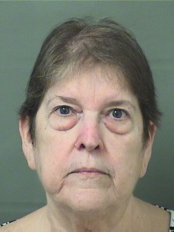  DEBORAH HODGES BOSWELL Photo For  DEBORAH HODGES BOSWELL