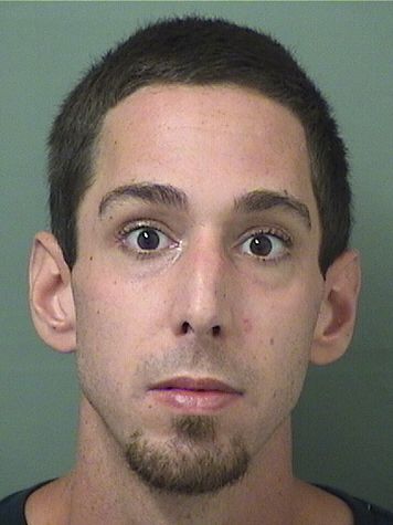  STEVEN HUNTER IRELAND Photo For  STEVEN HUNTER IRELAND