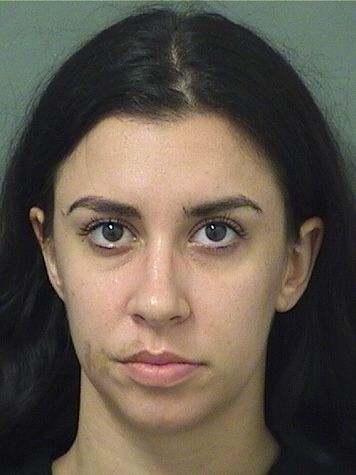  MARA AFTON QUINN Results from Palm Beach County Florida for  MARA AFTON QUINN