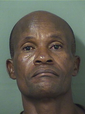  JEANPIERRE LOUISSAINT Results from Palm Beach County Florida for  JEANPIERRE LOUISSAINT