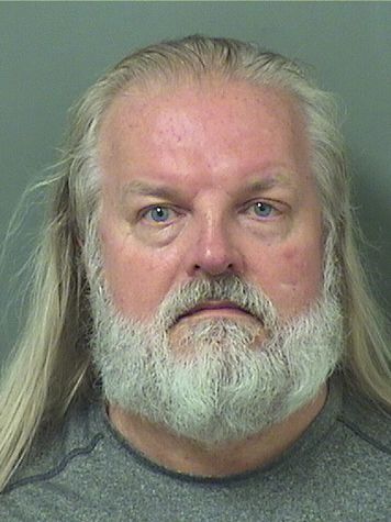 JONATHAN EDWARDS HOGAN Photos For  JONATHAN EDWARDS HOGAN  JONATHAN EDWARDS HOGAN Photo For  JONATHAN EDWARDS HOGAN