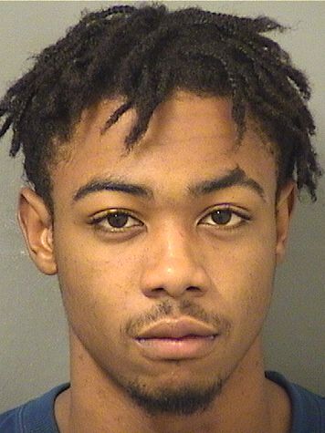  NICHOLAS DANIEL BUTTS Resultados de la busqueda para Palm Beach County Florida para  NICHOLAS DANIEL BUTTS