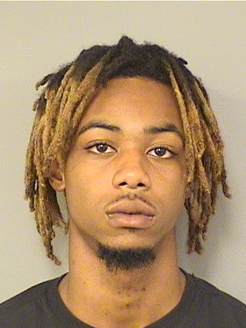  NICHOLAS D BUTTS Photo For  NICHOLAS D BUTTS