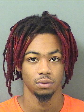  NICHOLAS D BUTTS Photo For  NICHOLAS D BUTTS