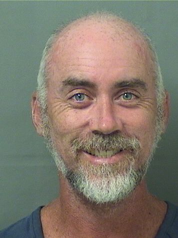  MICHAEL NADJA TOWNSEND Results from Palm Beach County Florida for  MICHAEL NADJA TOWNSEND