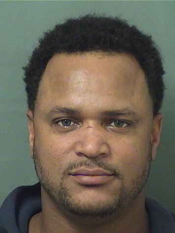 JOSE DAVID RODRIGUEZ Photos For  JOSE DAVID RODRIGUEZ  JOSE DAVID RODRIGUEZ Photo For  JOSE DAVID RODRIGUEZ