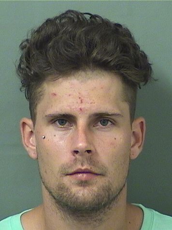  DAVID J KING Photo For  DAVID J KING