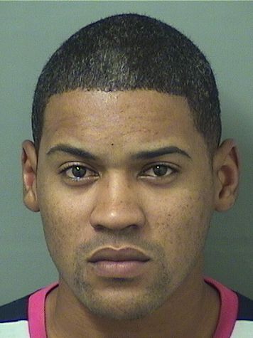 ALFREDO NOBLE SEBASTIAN Photos For  ALFREDO NOBLE SEBASTIAN  ALFREDO NOBLE SEBASTIAN Photo For  ALFREDO NOBLE SEBASTIAN