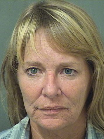  STEPHANIE L EXLER Results from Palm Beach County Florida for  STEPHANIE L EXLER