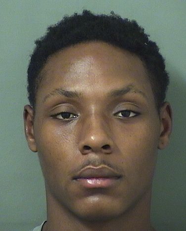  TIMOTHY GAYNUS GAYNUS Results from Palm Beach County Florida for  TIMOTHY GAYNUS GAYNUS