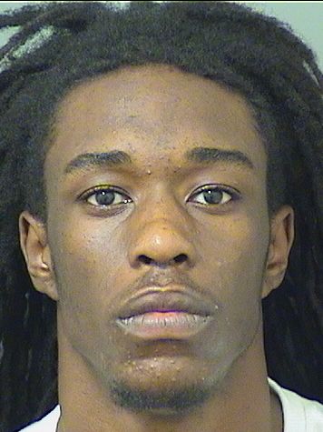  DALVIN ADONIEL WILLIAMS Resultados de la busqueda para Palm Beach County Florida para  DALVIN ADONIEL WILLIAMS