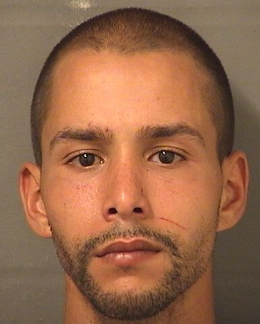  JOVON DORIAN RAMOS Results from Palm Beach County Florida for  JOVON DORIAN RAMOS