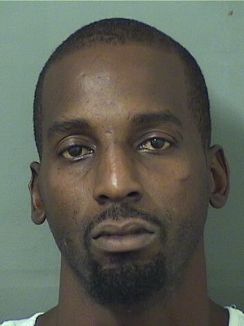  RICHARD WHITE Results from Palm Beach County Florida for  RICHARD WHITE