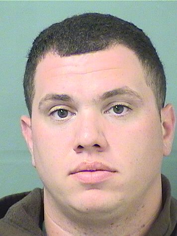 KEVIN BERG Photos For  KEVIN BERG  KEVIN BERG Photo For  KEVIN BERG