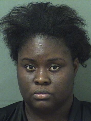  VANESSA LATEISHA HALL Resultados de la busqueda para Palm Beach County Florida para  VANESSA LATEISHA HALL