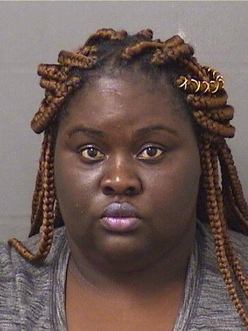  VANESSA LATEISHA HALL Results from Palm Beach County Florida for  VANESSA LATEISHA HALL