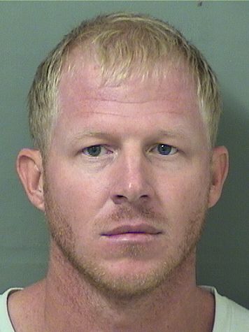  JOSEPH NEAL COX Photo For  JOSEPH NEAL COX