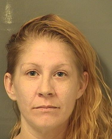  CRISTINA MCCALL Results from Palm Beach County Florida for  CRISTINA MCCALL