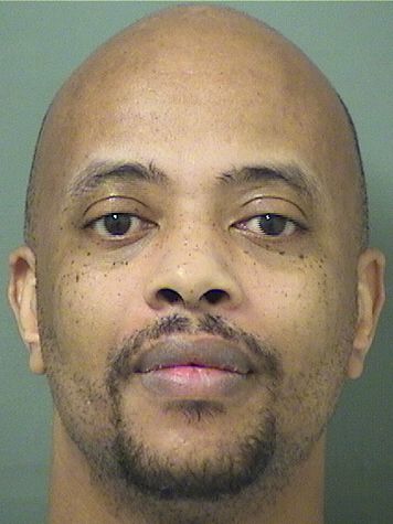  KEMAR WELCH Resultados de la busqueda para Palm Beach County Florida para  KEMAR WELCH