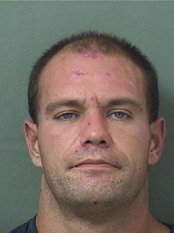  ANDREW CHARLES BERESH Resultados de la busqueda para Palm Beach County Florida para  ANDREW CHARLES BERESH