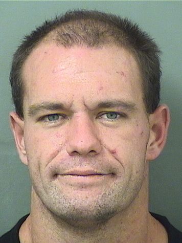  ANDREW CHARLES BERESH Photo For  ANDREW CHARLES BERESH