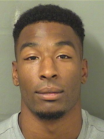 DAIDYN K STEWART Photos For  DAIDYN K STEWART  DAIDYN K STEWART Photo For  DAIDYN K STEWART