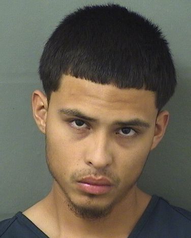 FERNANDO A ORDONEZ Photos For  FERNANDO A ORDONEZ  FERNANDO A ORDONEZ Photo For  FERNANDO A ORDONEZ