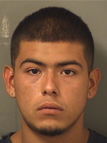 SANTOS GUERRERO Results from Palm Beach County Florida for SANTOS GUERRERO SANTOS GUERRERO Results from Palm Beach County Florida for SANTOS GUERRERO
