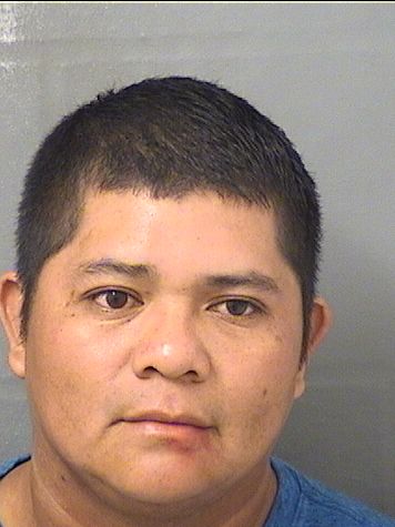 SANTOS SAUL RUIZ resultados de la busqueda para Palm Beach County Florida para SANTOS SAUL RUIZ SANTOS SAUL RUIZ Resultados de la busqueda para Palm Beach County Florida para SANTOS SAUL RUIZ
