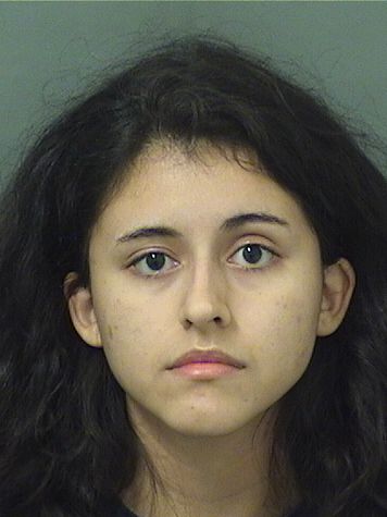 ANGELA VANESSA VARGAS Results from Palm Beach County Florida for ANGELA VANESSA VARGAS ANGELA VANESSA VARGAS Results from Palm Beach County Florida for ANGELA VANESSA VARGAS