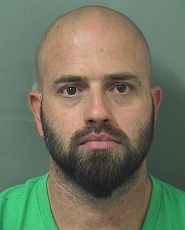  CHRISTOPHER DANIEL HUNT Results from Palm Beach County Florida for  CHRISTOPHER DANIEL HUNT