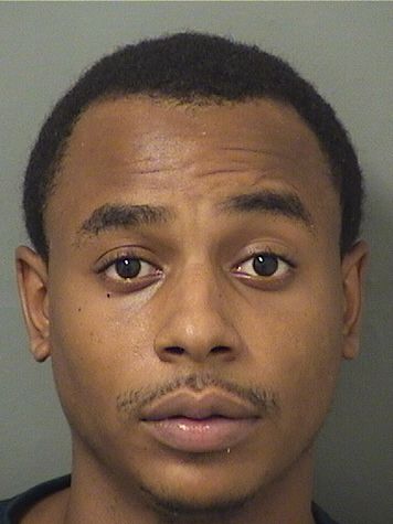  EMON NEZARIAH NESBY Photo For  EMON NEZARIAH NESBY