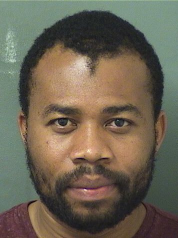  BERNADIN DORICENT Resultados de la busqueda para Palm Beach County Florida para  BERNADIN DORICENT