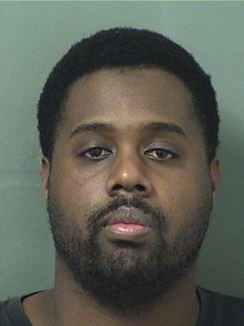  LAQUE JEFFERSON Photo For  LAQUE JEFFERSON