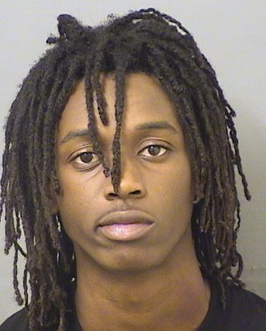  TYLOR R MILLER Results from Palm Beach County Florida for  TYLOR R MILLER