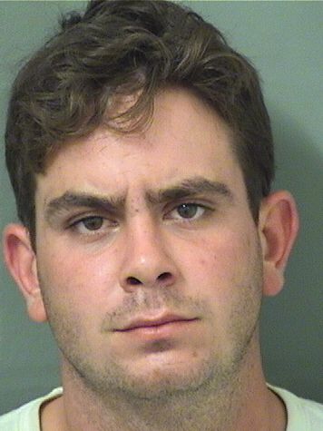  JOHN PHILIP DIPASQUALE Resultados de la busqueda para Palm Beach County Florida para  JOHN PHILIP DIPASQUALE