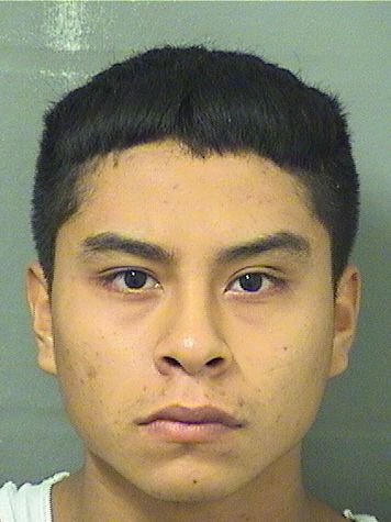  EMANUEL MARTINEZ Resultados de la busqueda para Palm Beach County Florida para  EMANUEL MARTINEZ