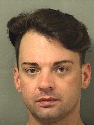  LARRY W SMITH Photo For  LARRY W SMITH