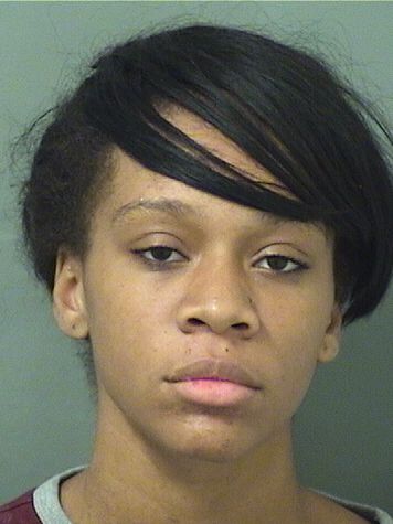  MOENAY THOMAS Photo For  MOENAY THOMAS