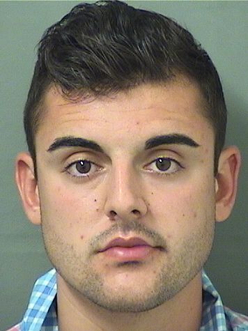  NICHOLAS DAVID CASTELLINO Photo For  NICHOLAS DAVID CASTELLINO