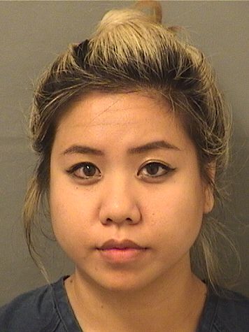  VIETHANG TRUONG Photo For  VIETHANG TRUONG